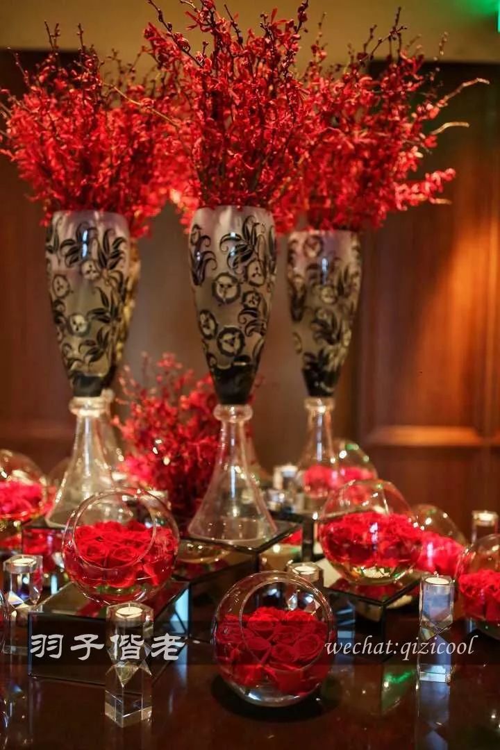 佛山罗浮宫索菲特酒店高山流水,佛山索菲特罗浮宫酒店附近美食