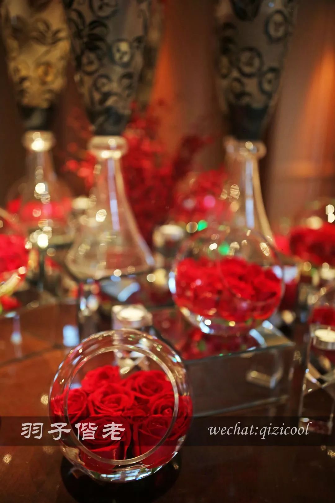 佛山罗浮宫索菲特酒店高山流水,佛山索菲特罗浮宫酒店附近美食