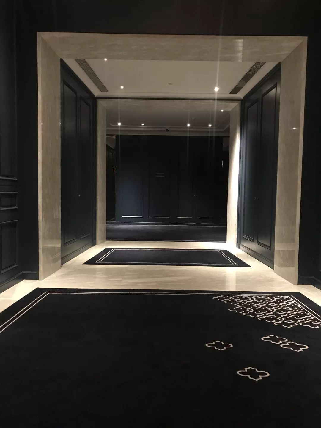 佛山罗浮宫索菲特酒店小程序,佛山罗浮宫索菲特酒店下午茶