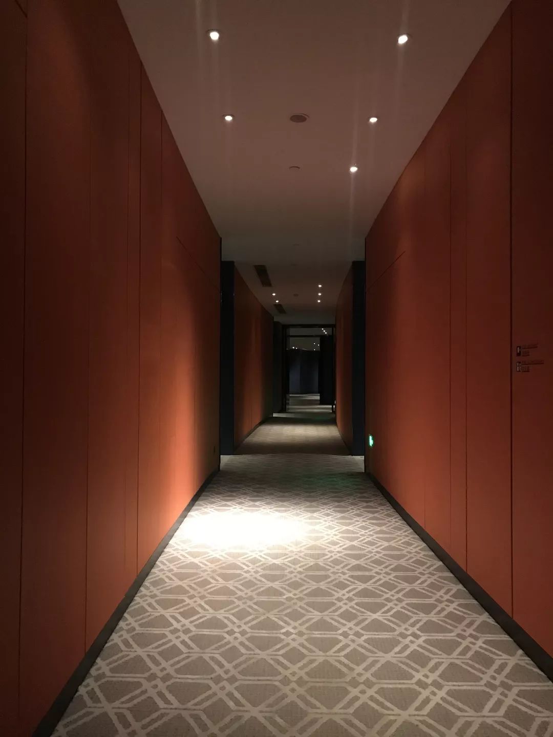 佛山罗浮宫索菲特酒店小程序,佛山罗浮宫索菲特酒店下午茶