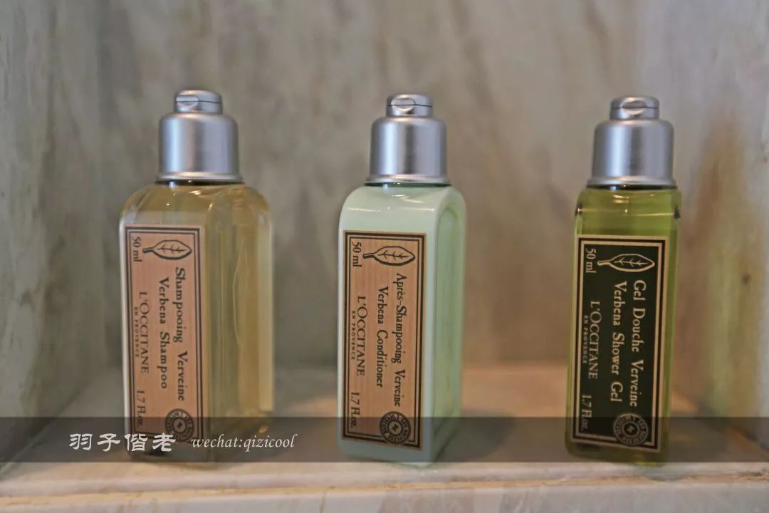 佛山罗浮宫索菲特酒店高山流水,佛山索菲特罗浮宫酒店附近美食