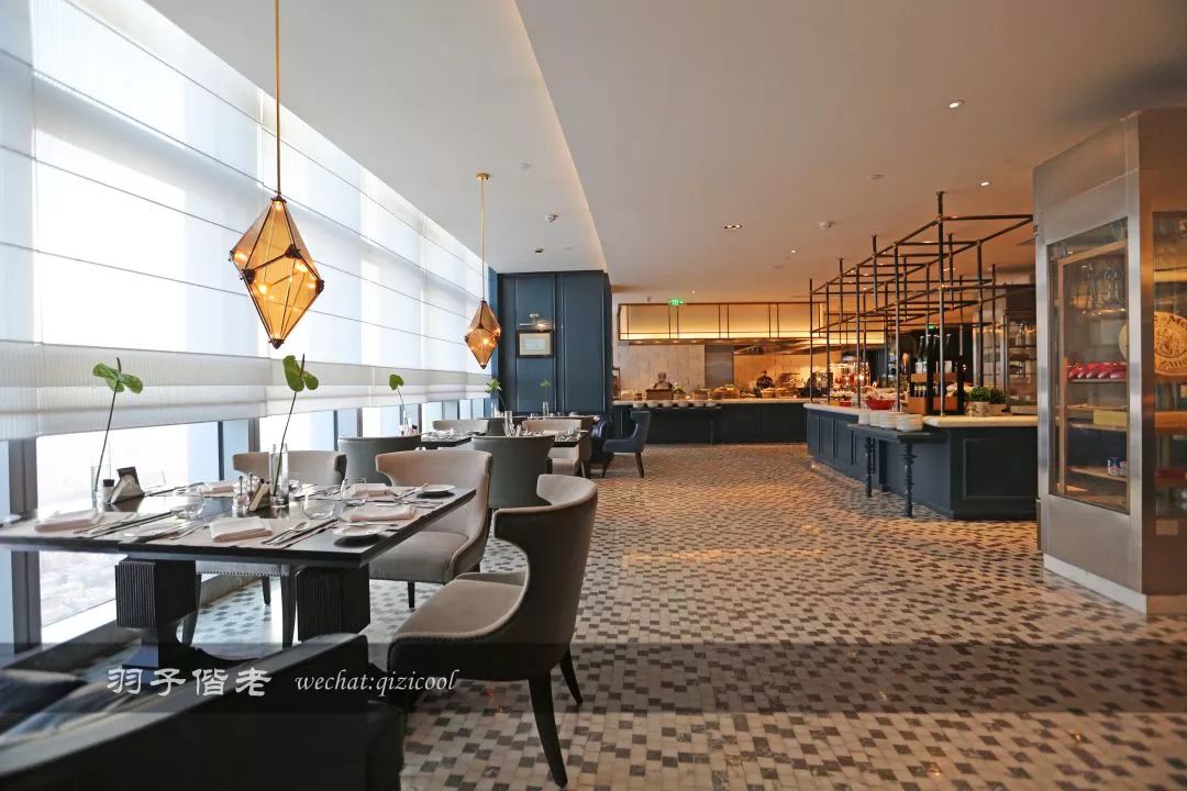 佛山罗浮宫索菲特酒店小程序,佛山罗浮宫索菲特酒店下午茶