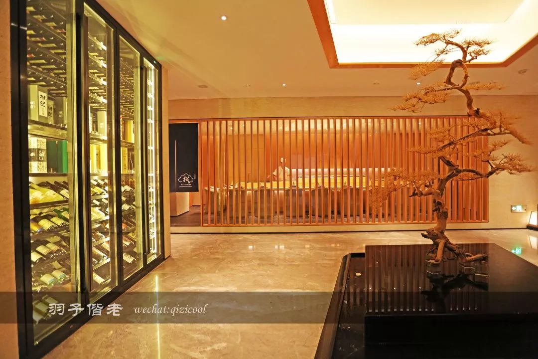 佛山罗浮宫索菲特酒店小程序,佛山罗浮宫索菲特酒店下午茶