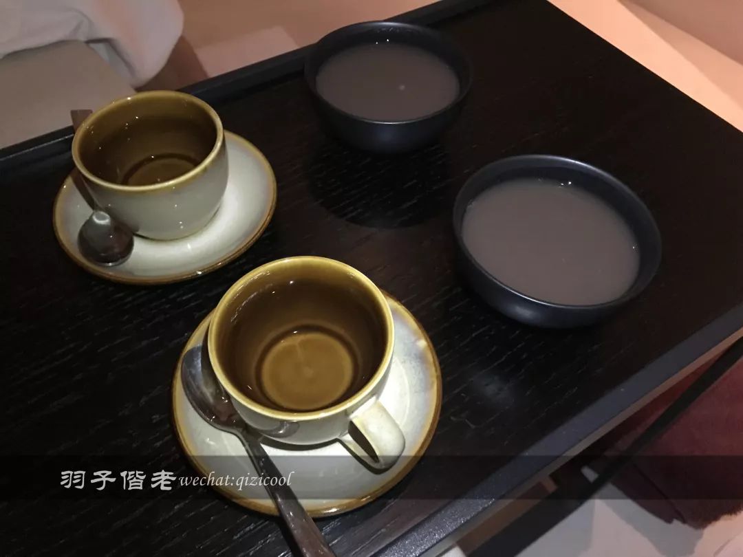 佛山罗浮宫索菲特酒店高山流水,佛山索菲特罗浮宫酒店附近美食