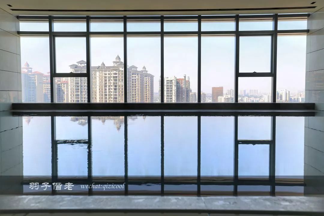 佛山罗浮宫索菲特酒店小程序,佛山罗浮宫索菲特酒店下午茶