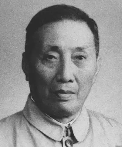 义乌人的人文情怀,义乌人的文化底蕴在哪