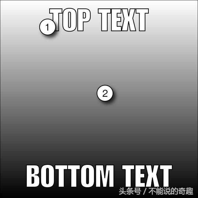 小孩握拳捂嘴笑表情包,握拳男孩表情包大全集