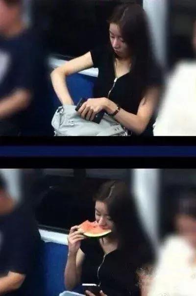 外国人发明悬浮背包的视频,美国人发明的一个小玩意