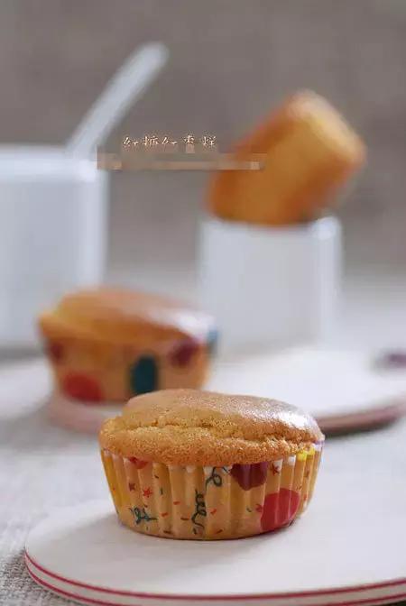 浓香的红枣糕，口感绵甜，小孩子和老人都很适合吃