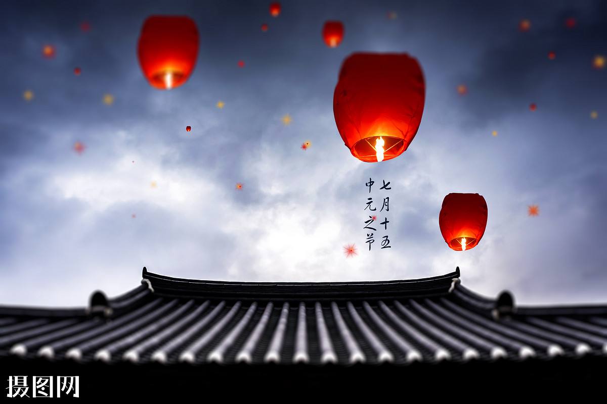 哪天是万圣节之夜,万圣节之夜几月几号