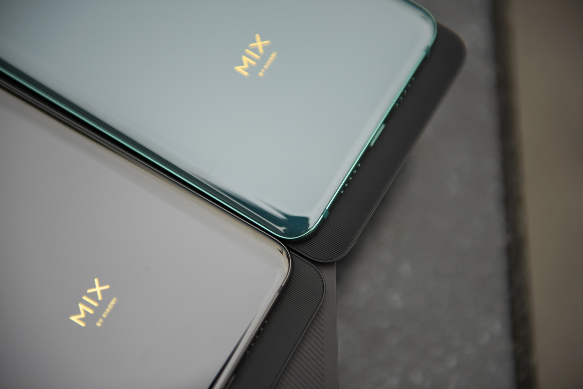 小米mix3滑盖屏好吗,小米mix3滑盖版测评