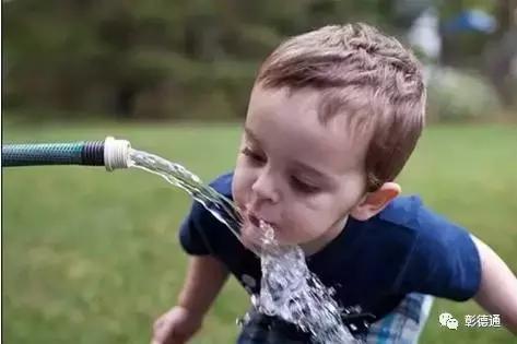 什么生水最好喝,可以喝的生水有哪些