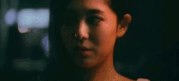 高清、特写的苍老师,其实穿上衣服更美