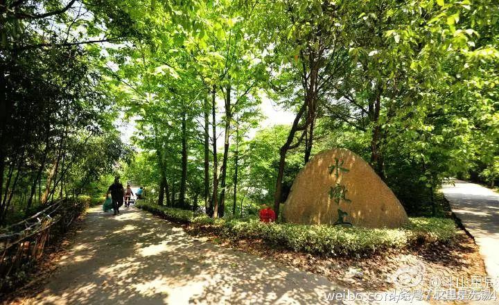 无锡正在消失的古村,无锡的真实村庄