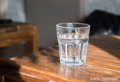 关于无印良品muji的文章,无印良品muji解锁生机