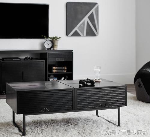 无印良品真假商标,山寨品牌被山寨