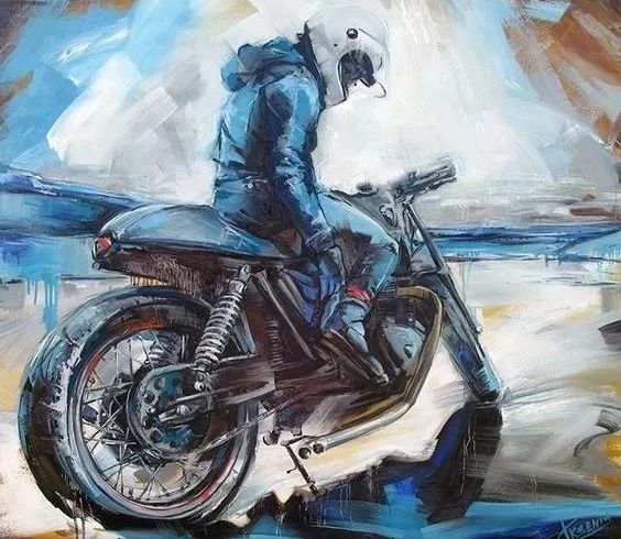 便宜的四缸车推荐,四缸性价比高的车推荐