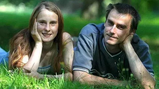 “有情人终成兄妹”？拥有1000名子女的超级捐精者引*伦发**理难题