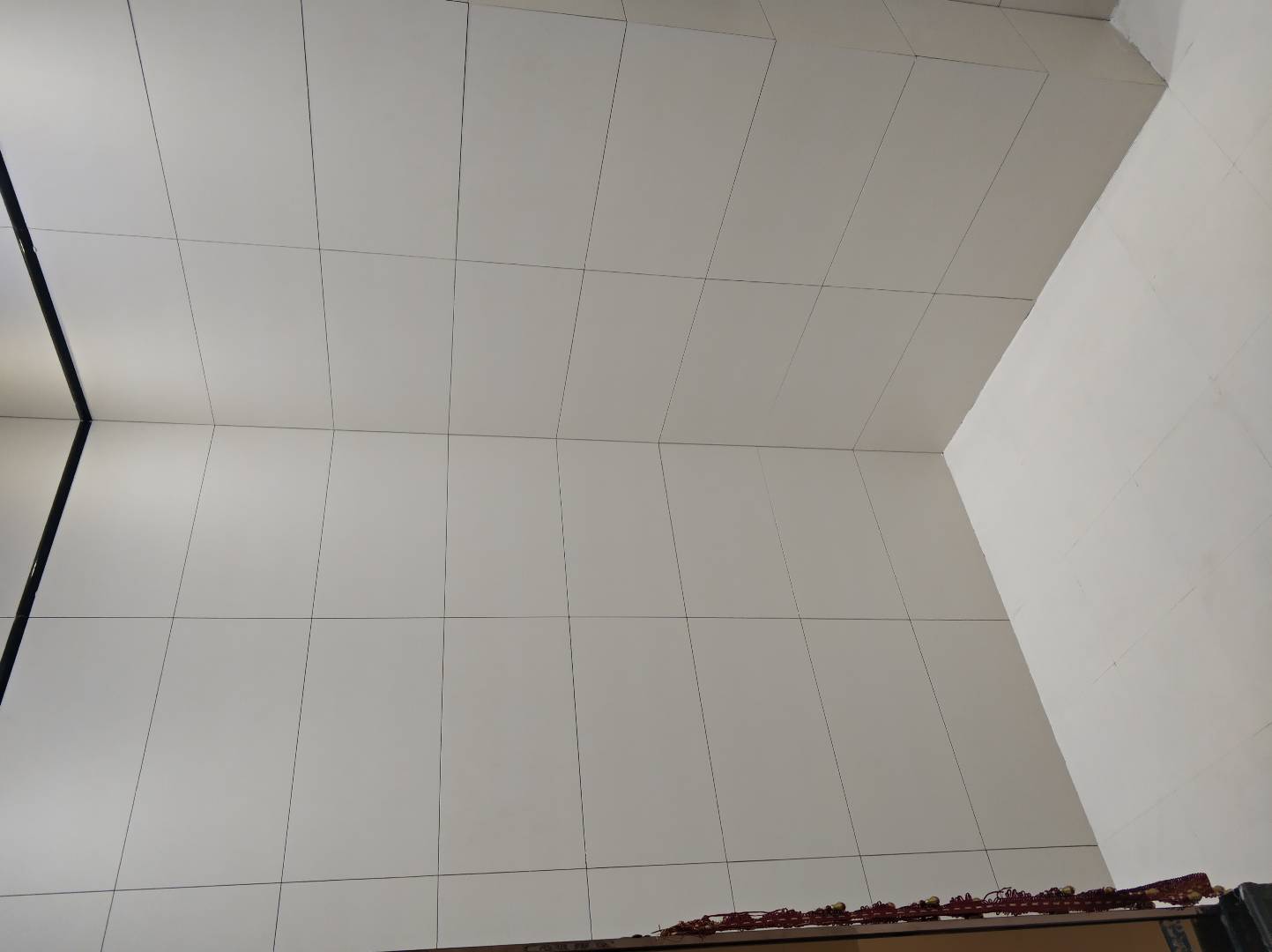 东鹏瓷砖750x1500灰色价格一览表,宏宇瓷砖750x1500灰色价格一览表