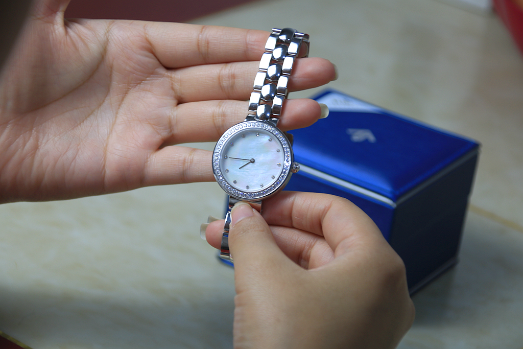 369蓝宝石,蓝宝石369