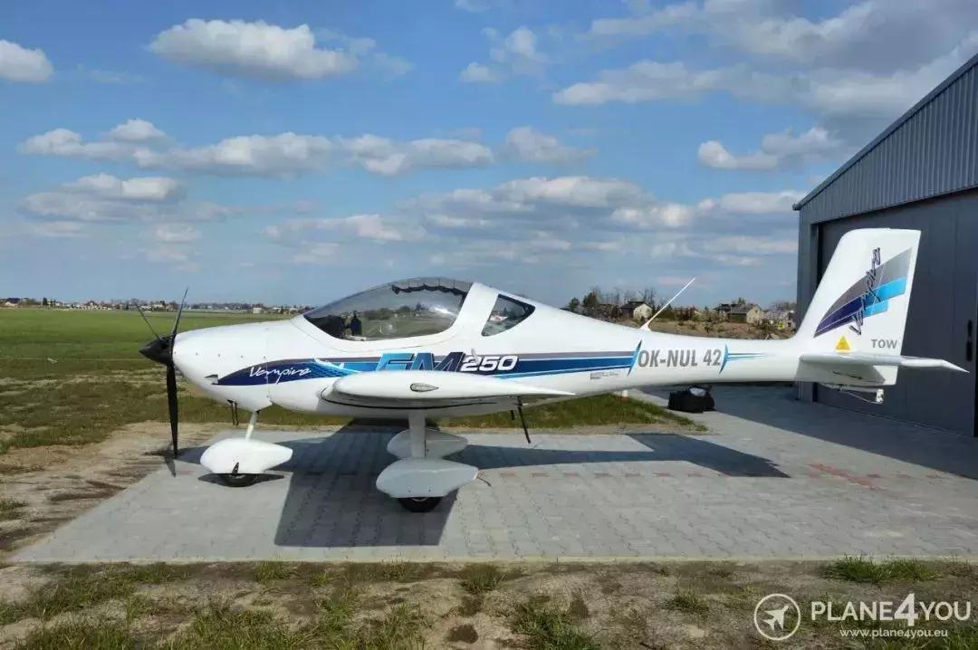 合集2022中国航展,航展展示中国战斗机