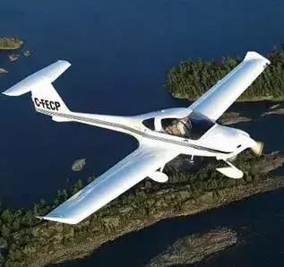 合集2022中国航展,航展展示中国战斗机