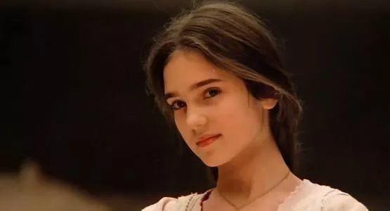 五官决定命数,天生五官破相代表命运