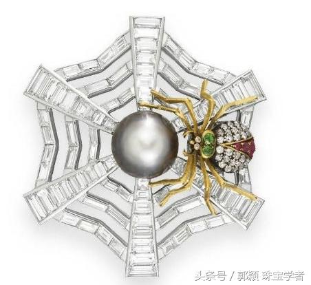 万圣节戴什么首饰好,万圣节戴的小饰品