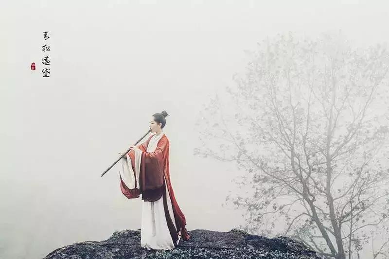 佛说不可说不可问不可求,佛说世上两样东西可遇不可求