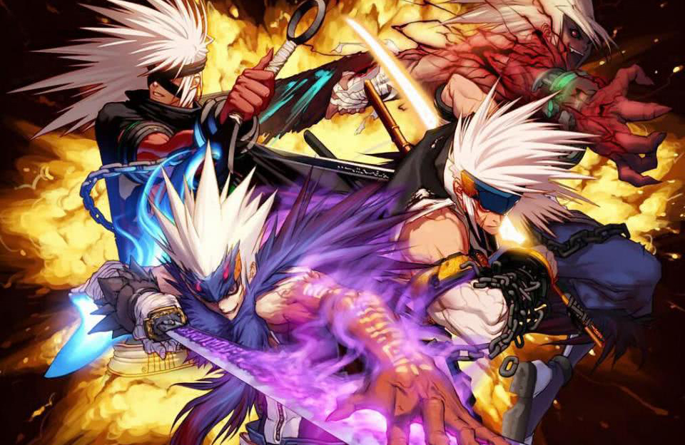 dnf全部五职业,dnf各职业火山