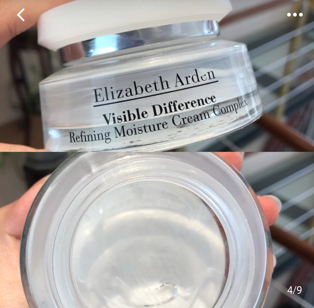 2021秋冬平价面霜测评红黑榜,学生党入冬面霜