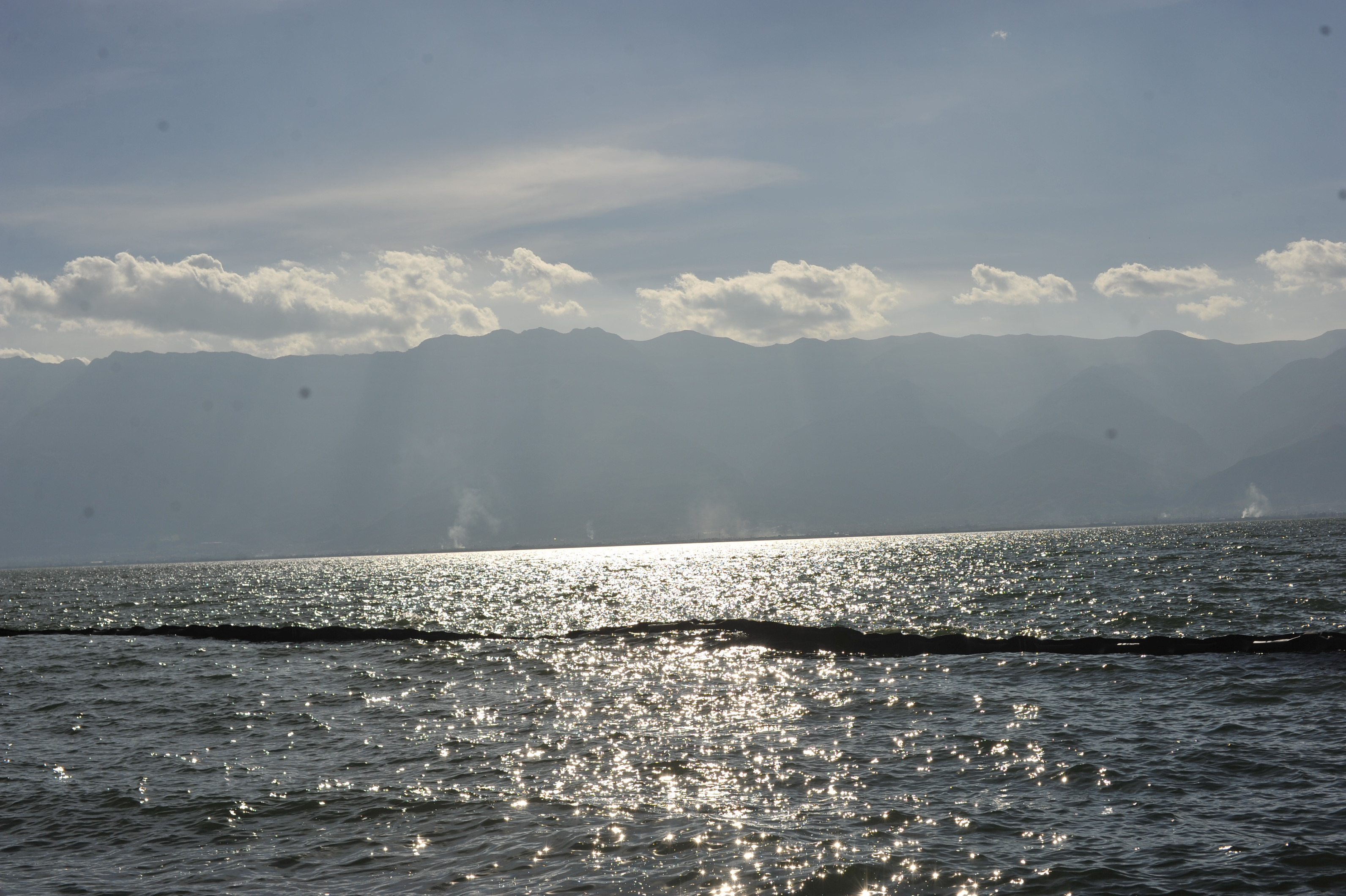 大理丽江云南旅游攻略,丽江大理自由行攻略6天5晚