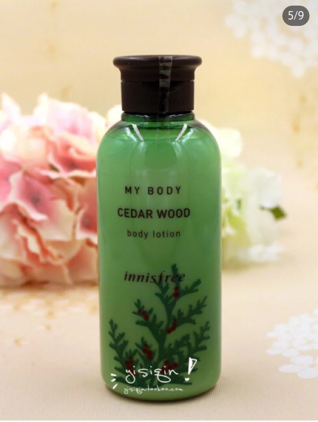 身体乳红榜测评,身体乳测评视频