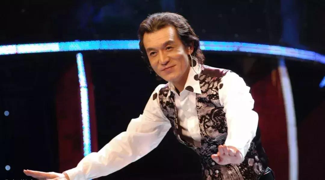 李咏死前对妻子说的话,李咏对妻子的一封信