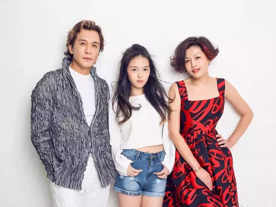 李咏死前对妻子说的话,李咏对妻子的一封信