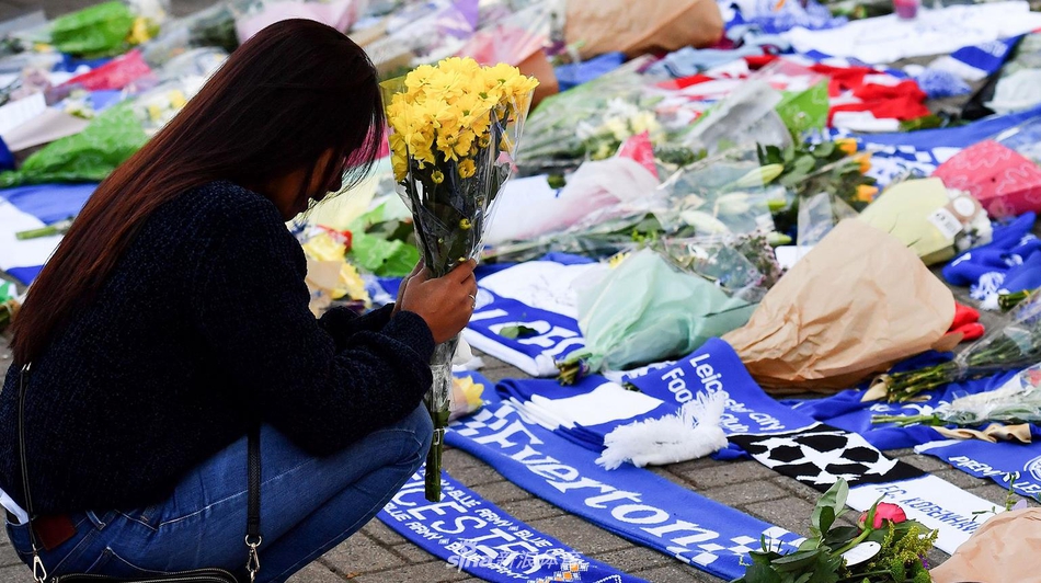 英超最好老板,英超最好的老板