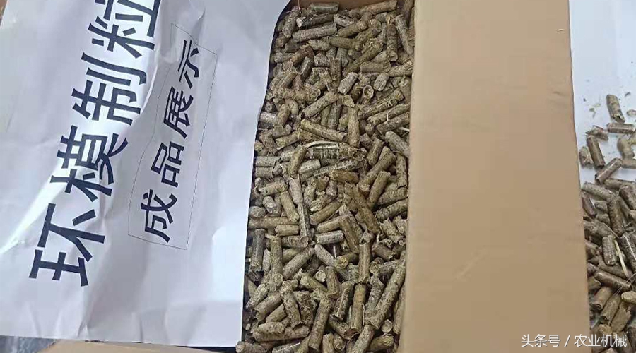 这10款农机产品,可能你一辈子都不知道是干啥用的!