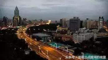 乌鲁木齐五桥四桥,乌鲁木齐五桥建在哪里