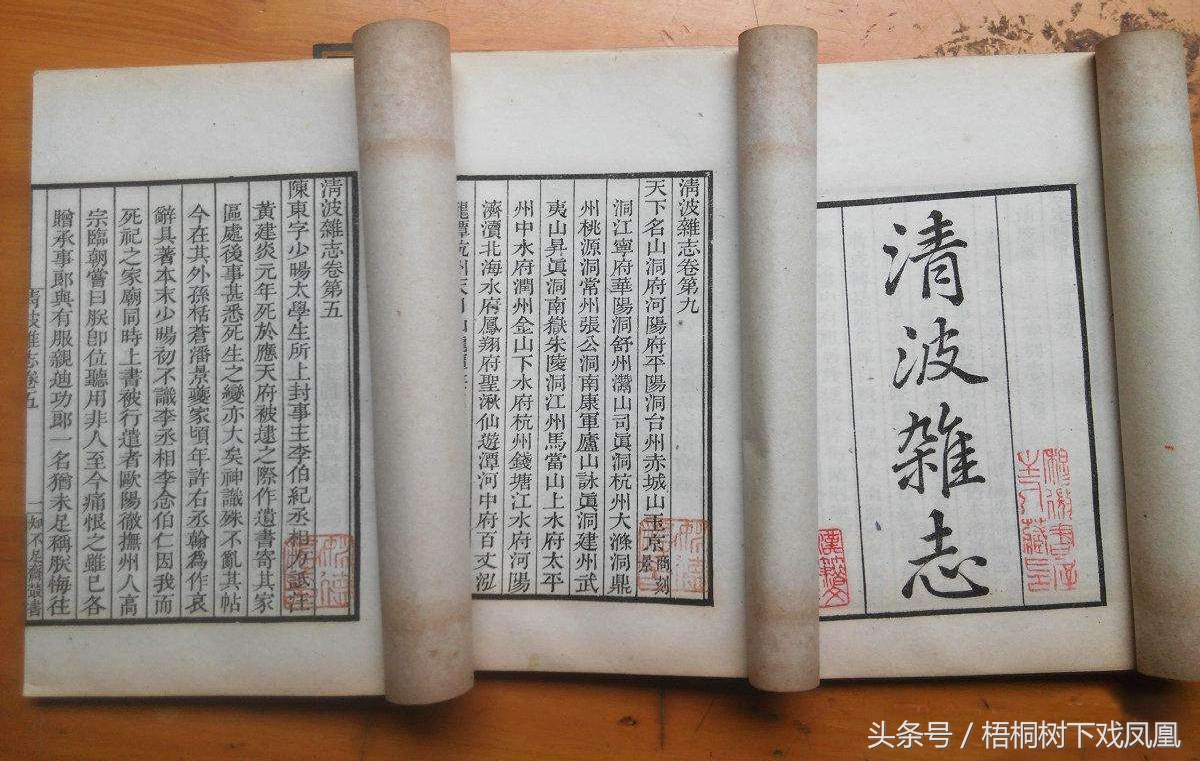 野生鹿的血有什么功效,中国人为什么会迷信食物功效