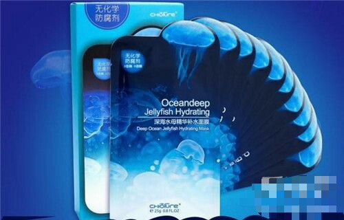 2013补水面膜排行榜前十名,2020国货补水面膜排行榜10强