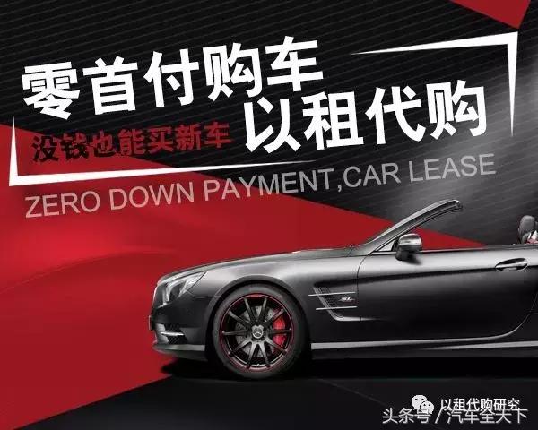 融资租赁都有哪些独特功能,融资租赁业的主要功能