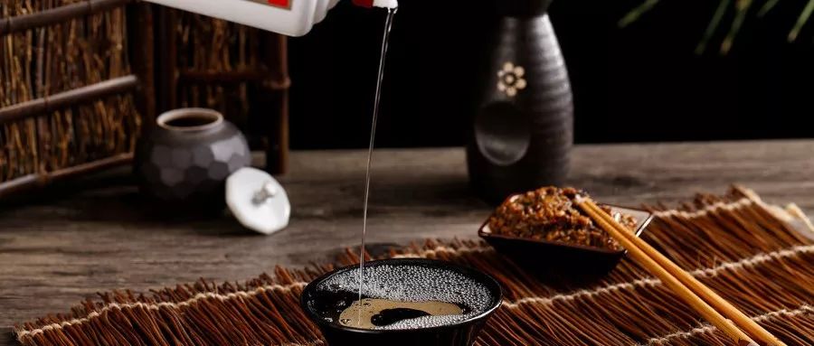 坤鹏论资本,坤鹏论财经