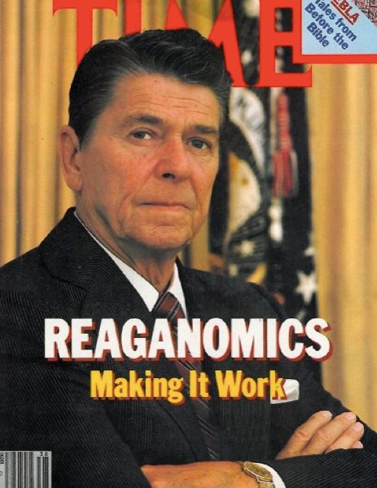 名人都爱昆仑表，为什么选他当代言？