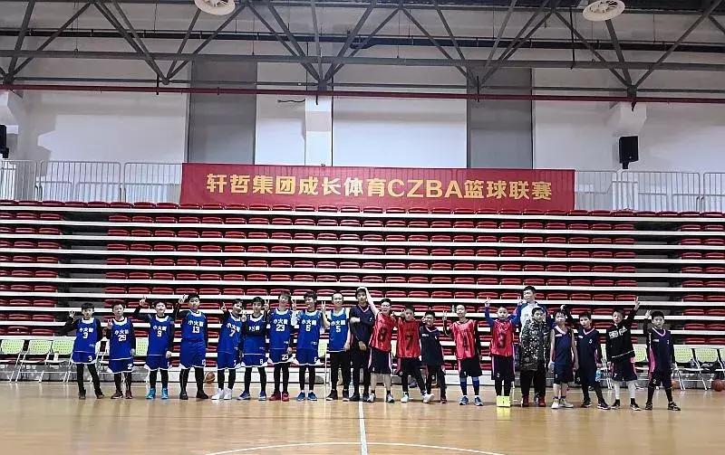 「成长体育招聘」高薪不拼爹,有实力你就来