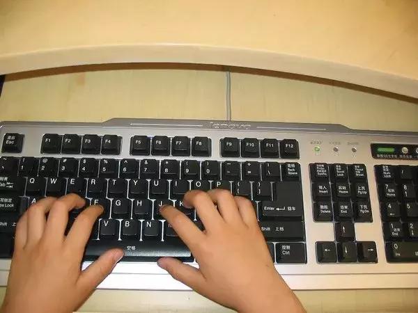 网上兼职做打字录入什么价位,网络打字兼职怎么做