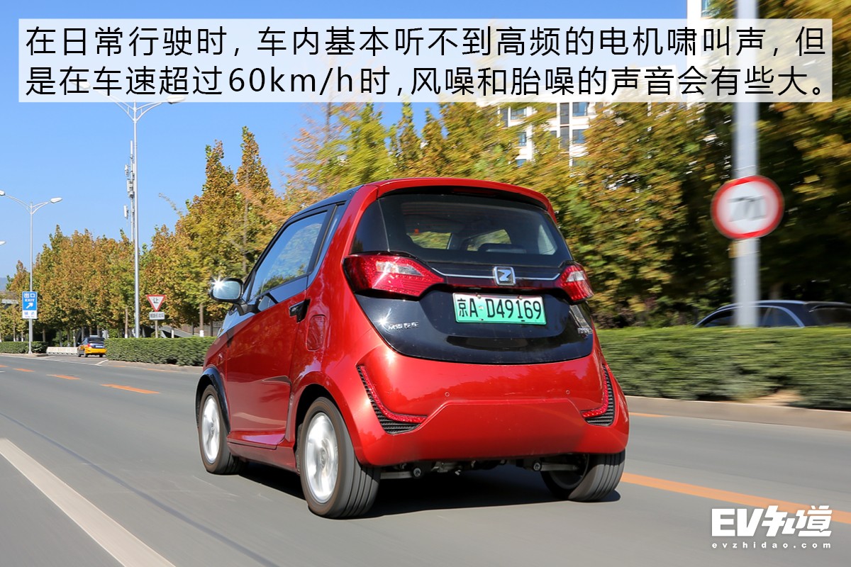 不能越野的皮卡,不能越野的suv