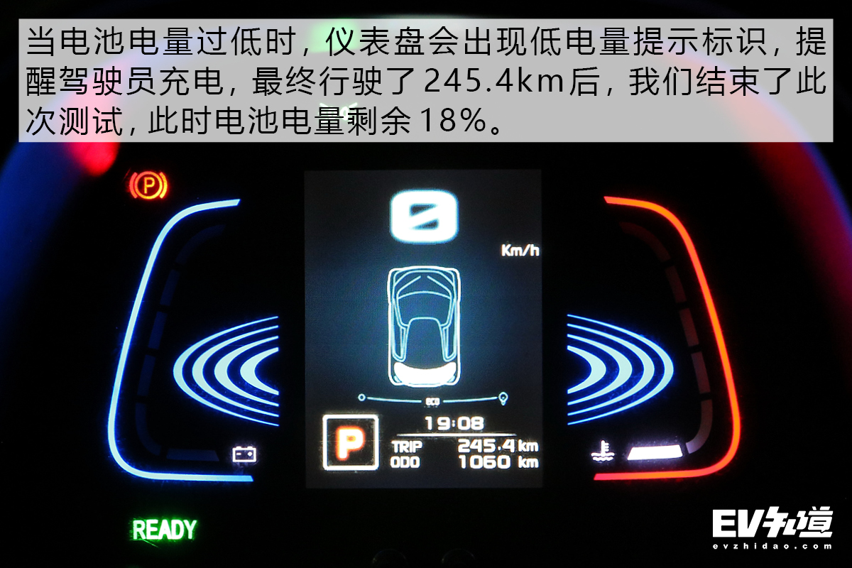 不能越野的皮卡,不能越野的suv