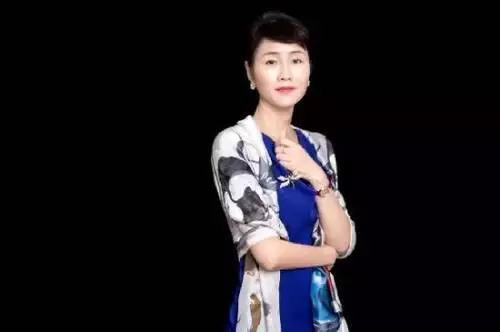 乡村基一年的净利润,一年接待游客600万人