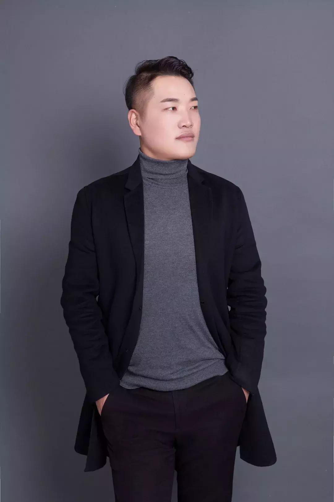 一塑一宅装饰｜幸福家幸福价，精品设计私享会