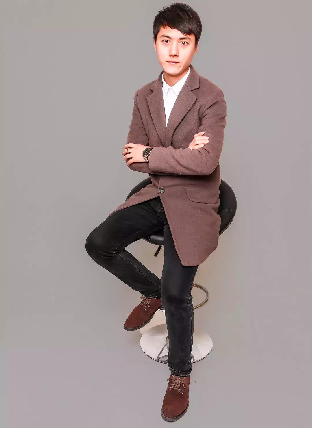 南京一塑一宅装饰,南京一塑一宅装饰公司怎么样